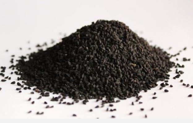 Учени: Черен кимион може да лекува COVID-19